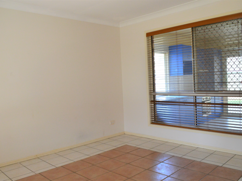 6 Shelduck Pl, Calamvale, QLD 4116 Australia