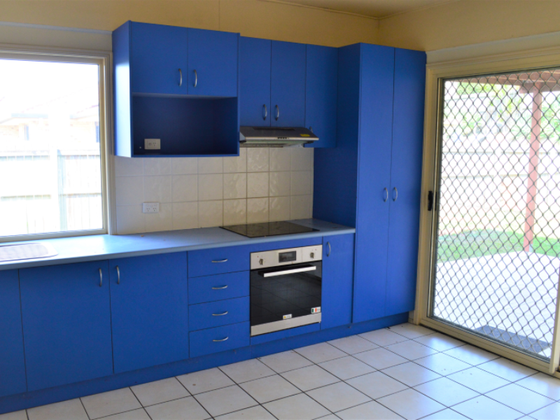 6 Shelduck Pl, Calamvale, QLD 4116 Australia