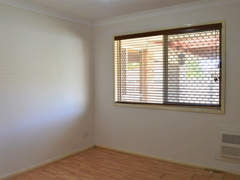 6 Shelduck Pl, Calamvale, QLD 4116 Australia