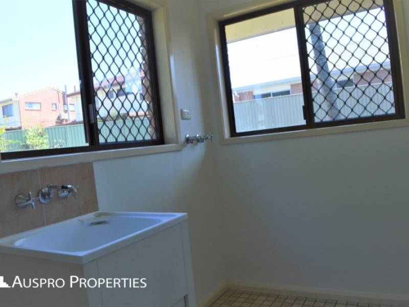 329 Gowan Rd, Sunnybank Hills, QLD 4109 Australia