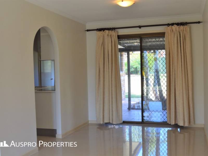 329 Gowan Rd, Sunnybank Hills, QLD 4109 Australia