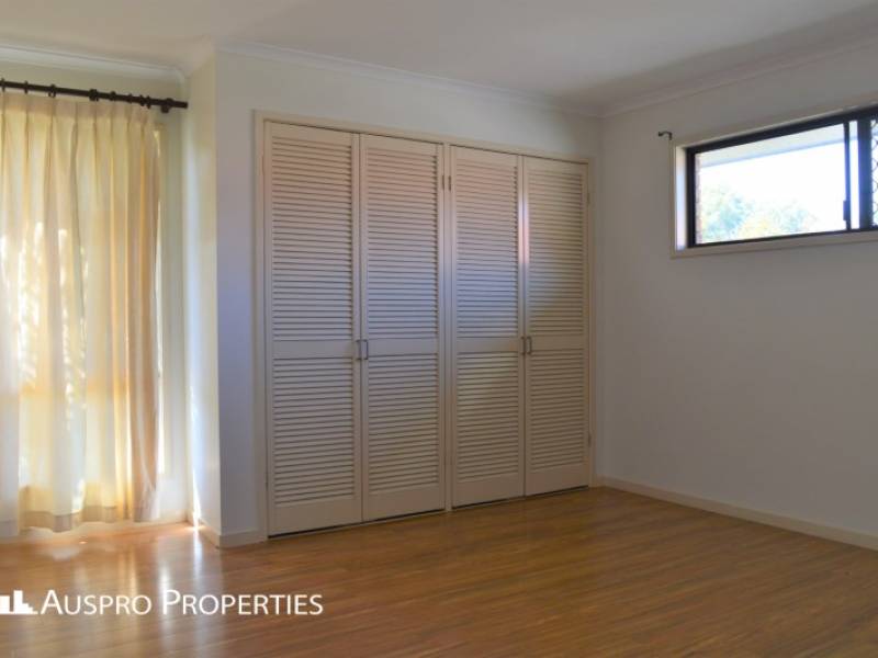 329 Gowan Rd, Sunnybank Hills, QLD 4109 Australia