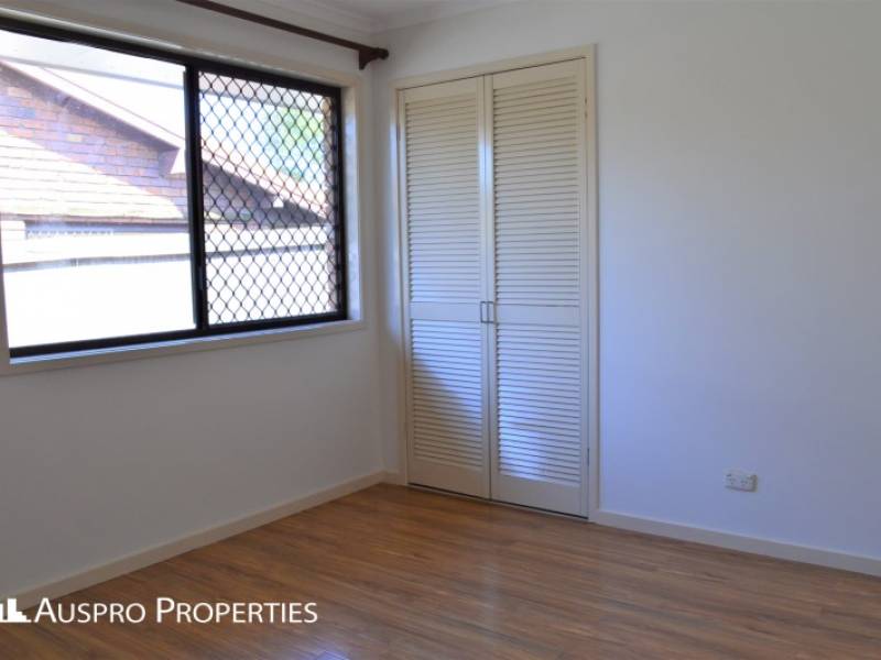 329 Gowan Rd, Sunnybank Hills, QLD 4109 Australia