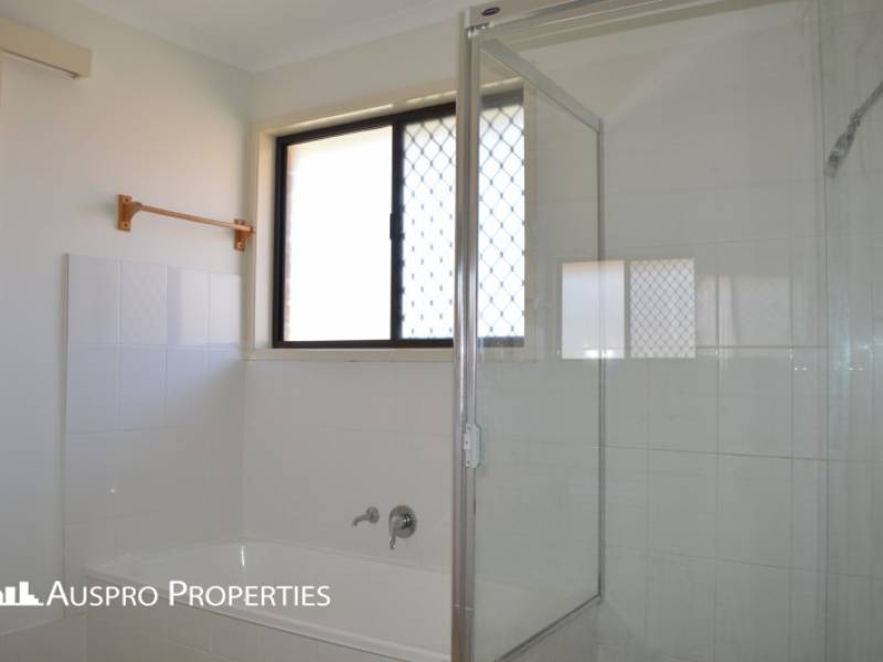 329 Gowan Rd, Sunnybank Hills, QLD 4109 Australia