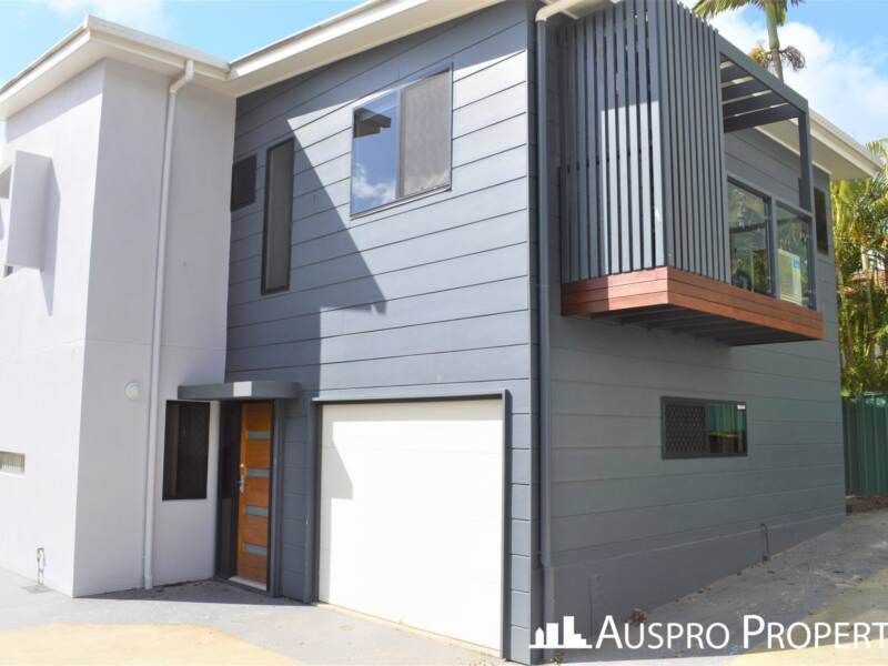 2/34 Tudor St, Mount Gravatt, QLD 4122 Australia