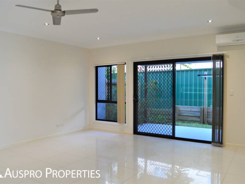 2/34 Tudor St, Mount Gravatt, QLD 4122 Australia