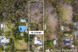 20 Gardner Rd, Rochedale, QLD 4123 Australia