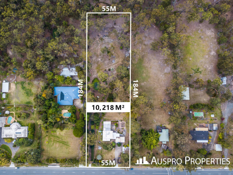 20 Gardner Rd, Rochedale, QLD 4123 Australia