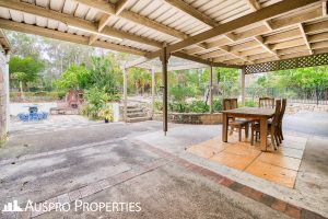 20 Gardner Rd, Rochedale, QLD 4123 Australia