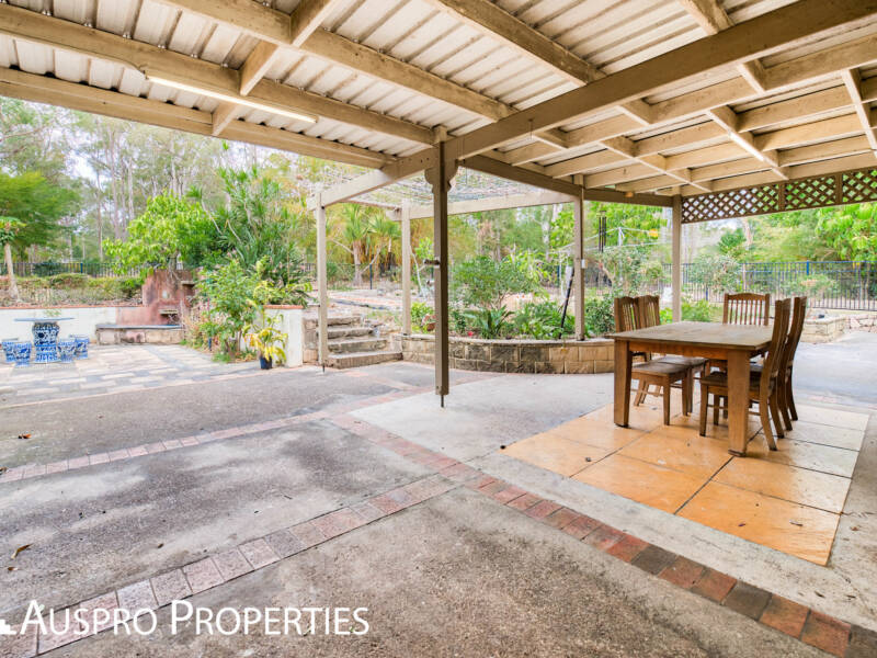20 Gardner Rd, Rochedale, QLD 4123 Australia