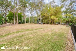 20 Gardner Rd, Rochedale, QLD 4123 Australia