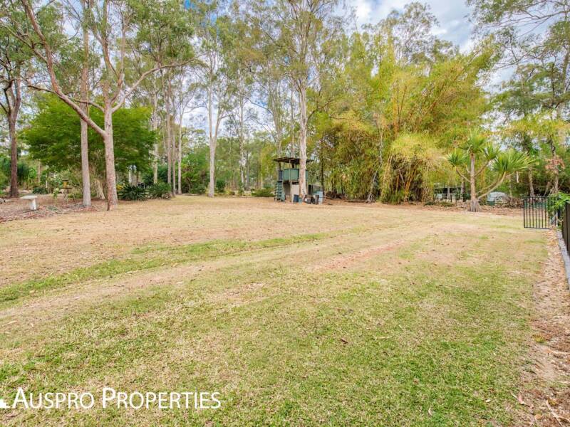 20 Gardner Rd, Rochedale, QLD 4123 Australia