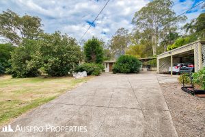 20 Gardner Rd, Rochedale, QLD 4123 Australia