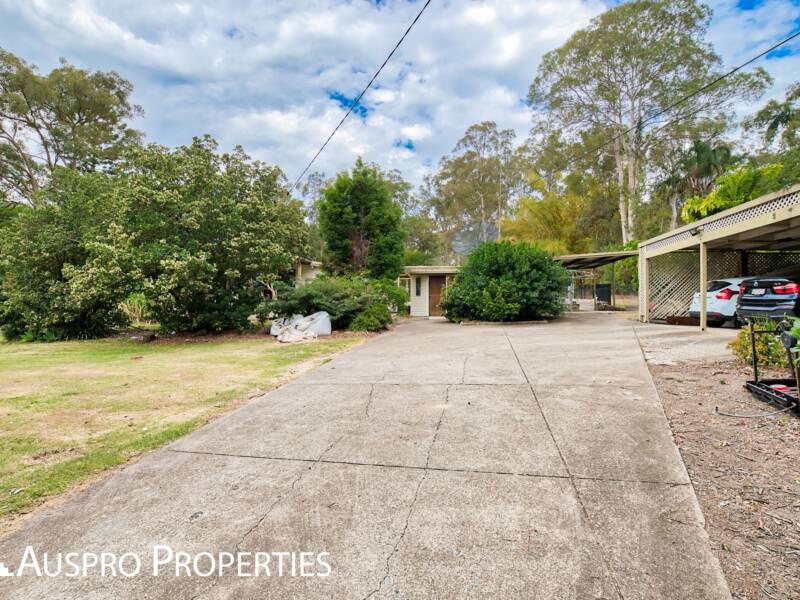 20 Gardner Rd, Rochedale, QLD 4123 Australia