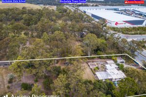 20 Gardner Rd, Rochedale, QLD 4123 Australia