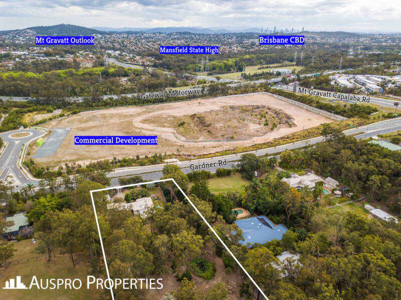20 Gardner Rd, Rochedale, QLD 4123 Australia