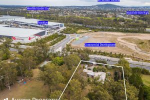 20 Gardner Rd, Rochedale, QLD 4123 Australia