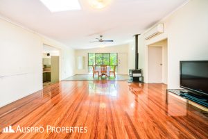 20 Gardner Rd, Rochedale, QLD 4123 Australia