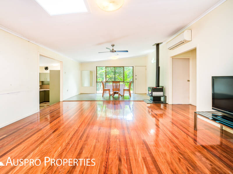 20 Gardner Rd, Rochedale, QLD 4123 Australia