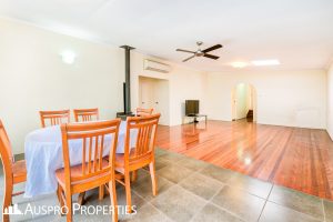 20 Gardner Rd, Rochedale, QLD 4123 Australia