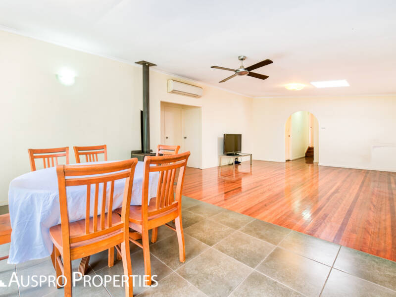 20 Gardner Rd, Rochedale, QLD 4123 Australia