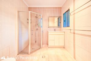 20 Gardner Rd, Rochedale, QLD 4123 Australia