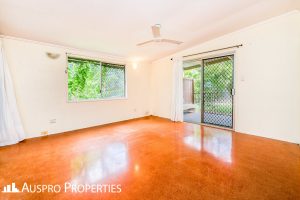 20 Gardner Rd, Rochedale, QLD 4123 Australia