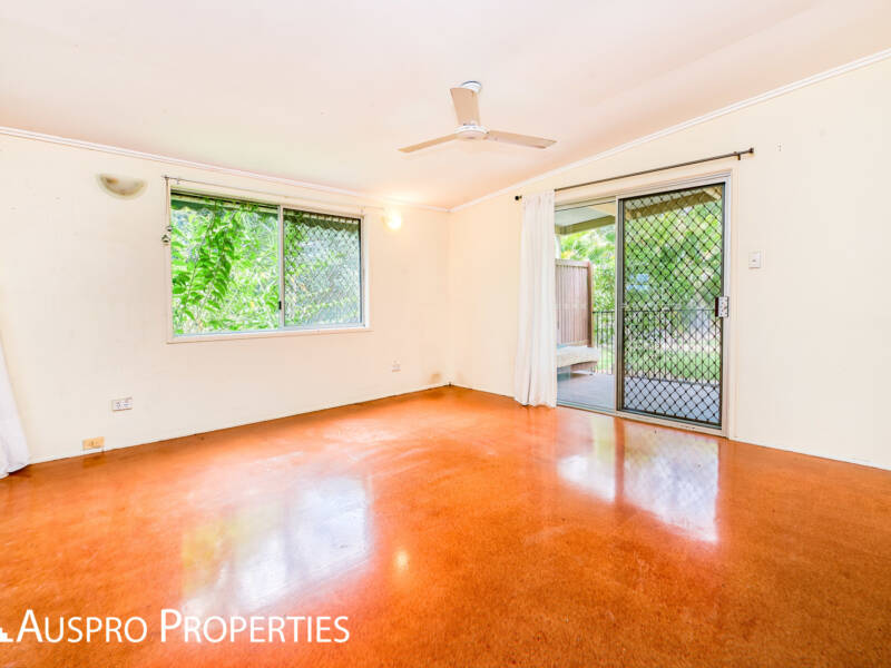 20 Gardner Rd, Rochedale, QLD 4123 Australia