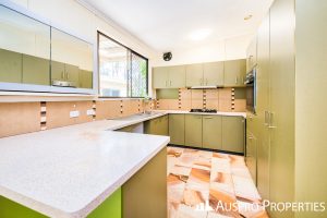 20 Gardner Rd, Rochedale, QLD 4123 Australia