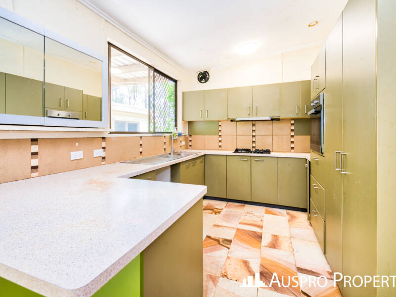 20 Gardner Rd, Rochedale, QLD 4123 Australia