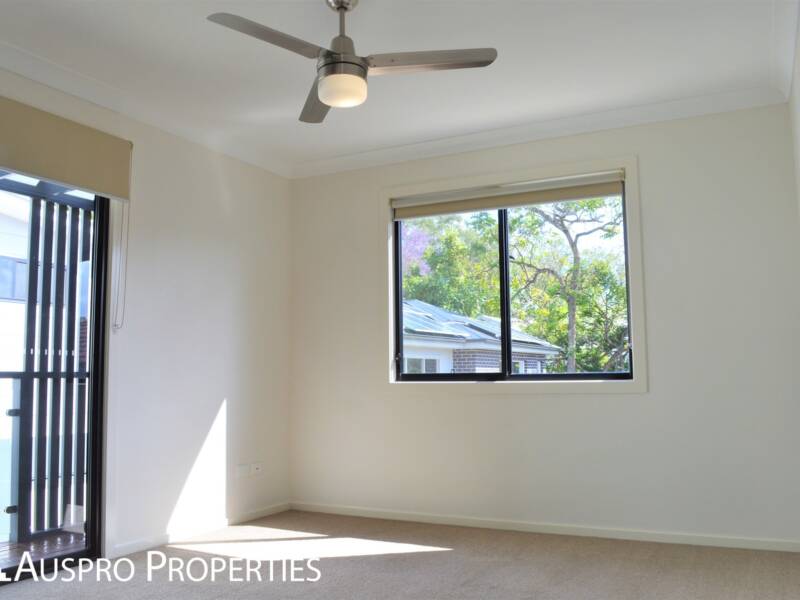 2/34 Tudor St, Mount Gravatt, QLD 4122 Australia