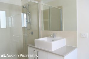 2/34 Tudor St, Mount Gravatt, QLD 4122 Australia