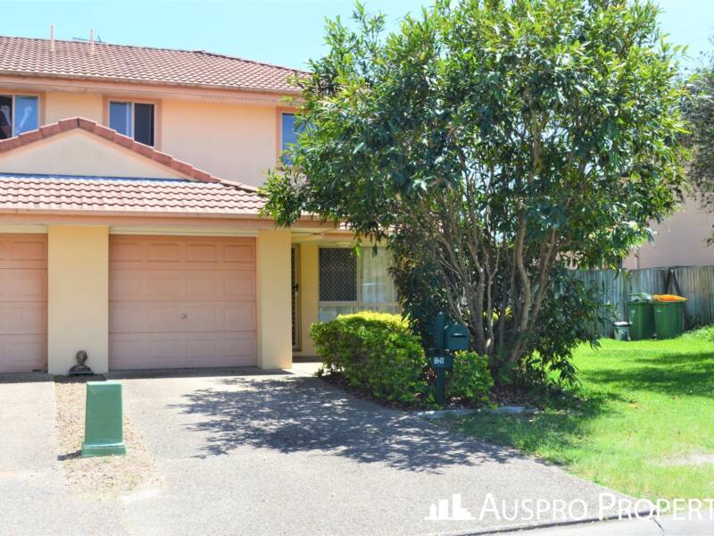 1/8 Hialeah Close, Helensvale, QLD 4212 Australia