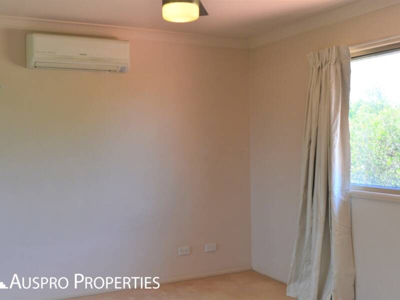 1/8 Hialeah Close, Helensvale, QLD 4212 Australia
