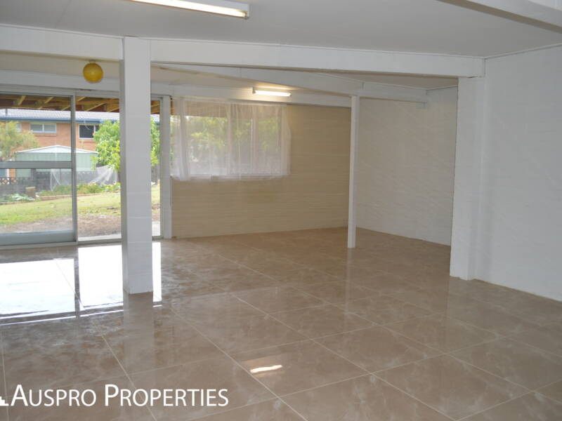 37 Cresthaven Drive, Mansfield, QLD 4122 Australia