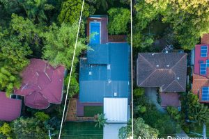 166 Tarragindi Road, Tarragindi, QLD 4121 Australia