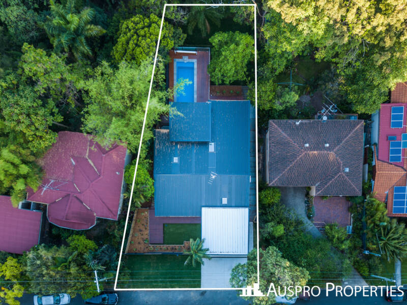 166 Tarragindi Road, Tarragindi, QLD 4121 Australia
