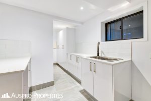 166 Tarragindi Road, Tarragindi, QLD 4121 Australia