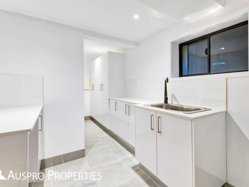 166 Tarragindi Road, Tarragindi, QLD 4121 Australia