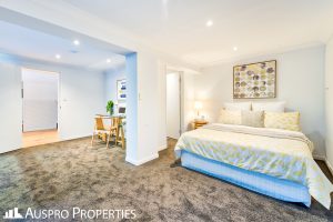 166 Tarragindi Road, Tarragindi, QLD 4121 Australia