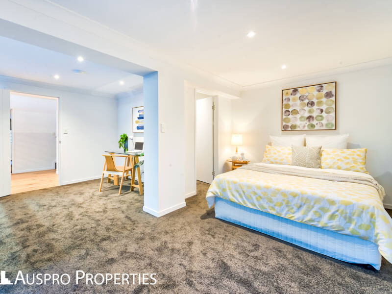166 Tarragindi Road, Tarragindi, QLD 4121 Australia