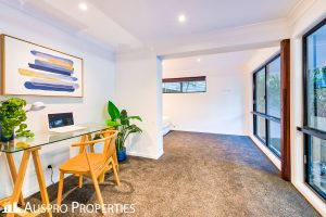 166 Tarragindi Road, Tarragindi, QLD 4121 Australia