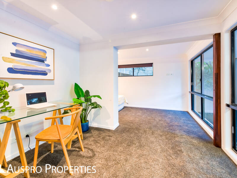 166 Tarragindi Road, Tarragindi, QLD 4121 Australia