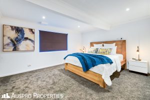 166 Tarragindi Road, Tarragindi, QLD 4121 Australia