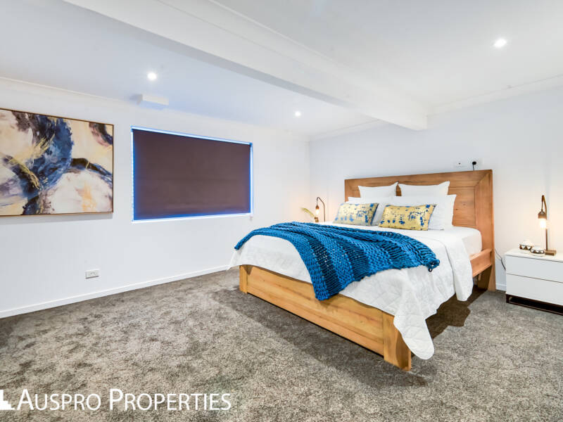 166 Tarragindi Road, Tarragindi, QLD 4121 Australia