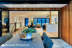 166 Tarragindi Road, Tarragindi, QLD 4121 Australia