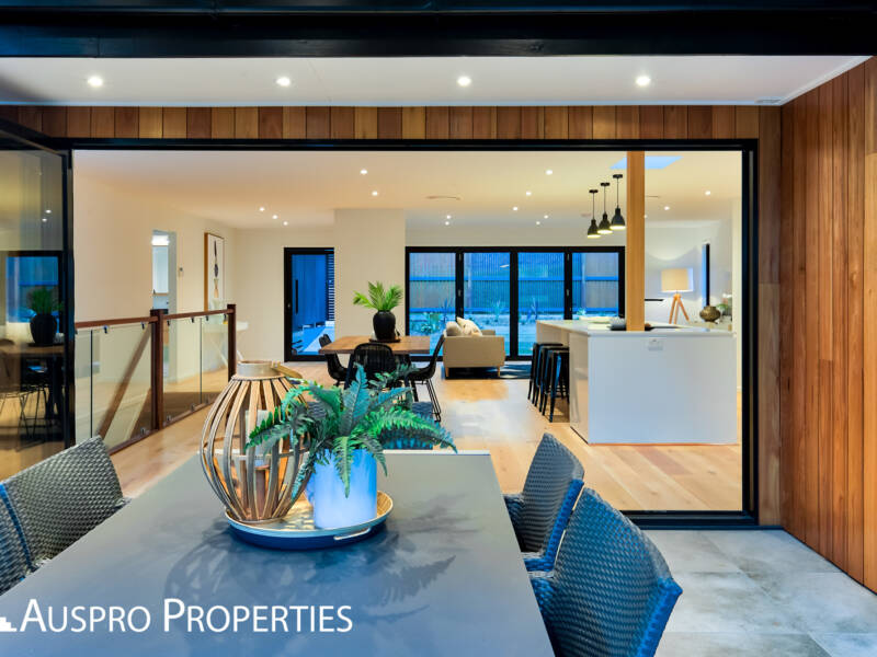 166 Tarragindi Road, Tarragindi, QLD 4121 Australia