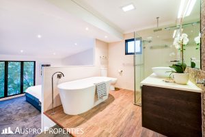166 Tarragindi Road, Tarragindi, QLD 4121 Australia