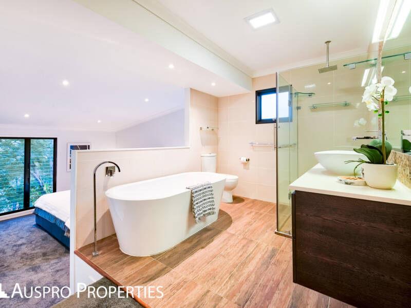166 Tarragindi Road, Tarragindi, QLD 4121 Australia