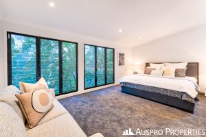 166 Tarragindi Road, Tarragindi, QLD 4121 Australia